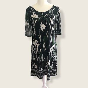 Ann Taylor Loft Dress